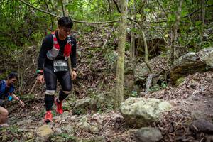 BIB: 
                            <button type="button" onclick="openModal(19382331)" class="btn btn-primary btn-sm float-right btn-popup" data-toggle="modal" data-target=".modal-high-quality">
                        <i class="fas fa-shopping-cart"></i> Add to Cart
                    </button>
                                            <button type="button" onclick="isThisMe(19382331, true)" class="btn btn-success btn-sm float-right btn-popup btn-isme hidden" data-toggle="tooltip" data-placement="bottom" title="นี่คือรูปของคุณใช่ไหม คลิกที่นี่เพื่อเอาเข้าอัลบั้ม">
                        <i class="fas fa-plus"></i> Add to album
                    </button>
                    <button type="button" onclick="isThisMe(19382331, false)" class="btn btn-warning btn-sm float-right btn-popup btn-isnotme hidden">
                        <i class="fas fa-ban"></i> Remove from album
                    </button>